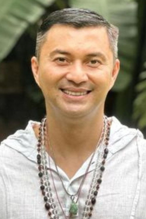 Photo of Anjasmara, Acting