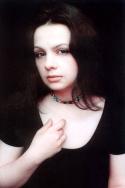Photo of Nelli Kheranyan, Acting
