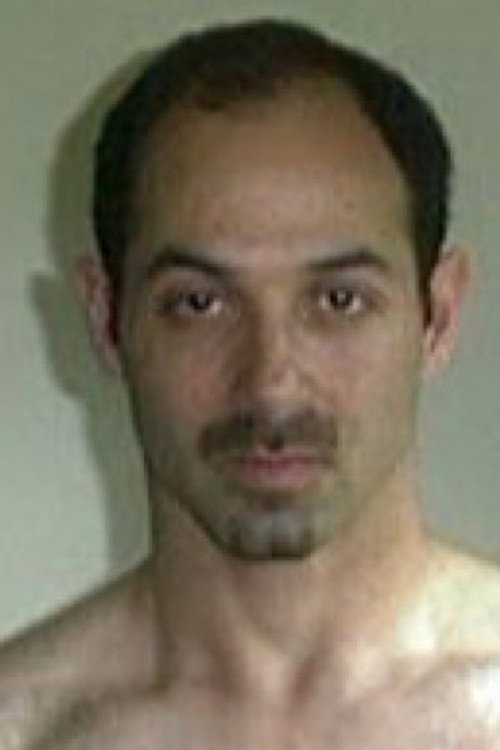Photo of Sebastian Long, Acting