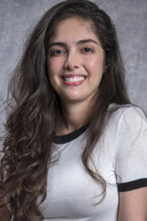 Patricia Pedrosa profile