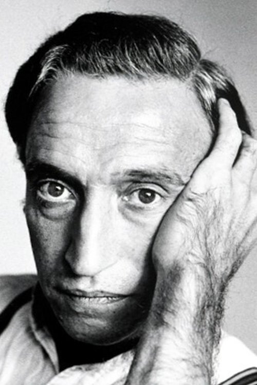 Photo of Arthur Dignam, Acting