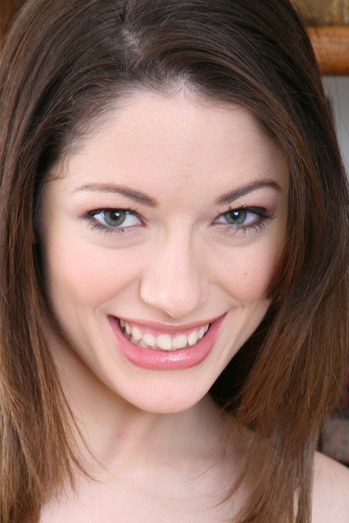 Photo of Jean Jacobs, Acting