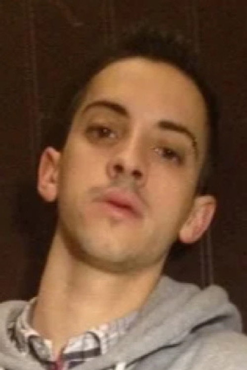 Photo of Jean Pau, Acting