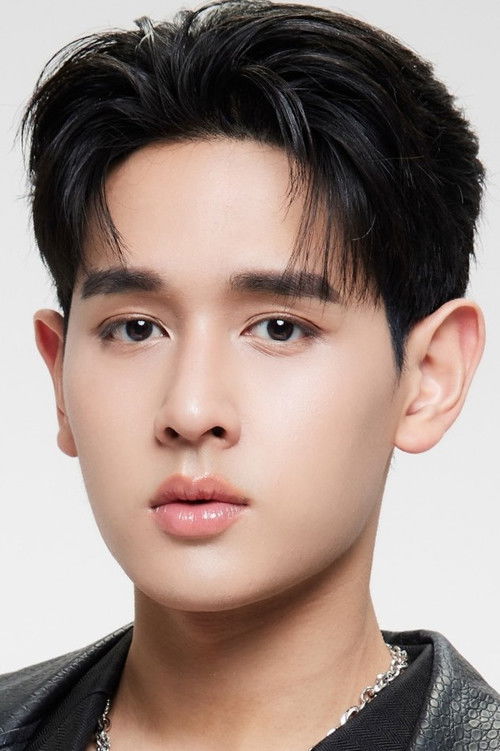 Pataraphol Wanlopsiri profile