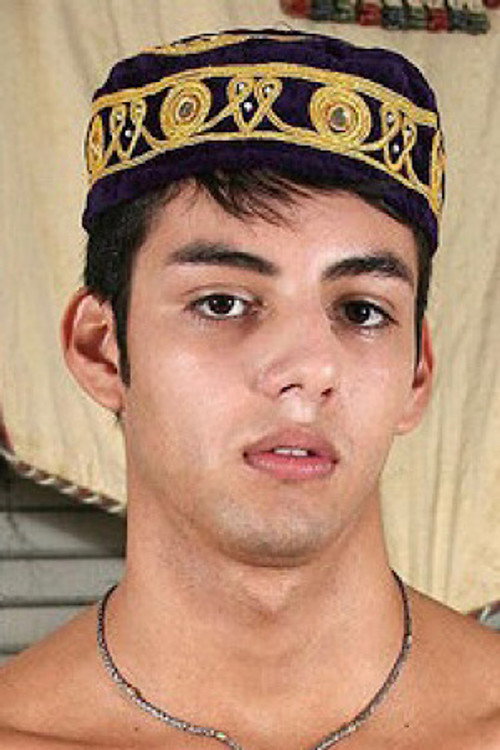 Photo of Falan Kadin, Acting