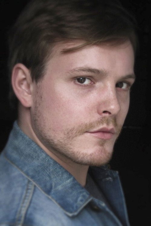 Photo of Billy Kay, Acting