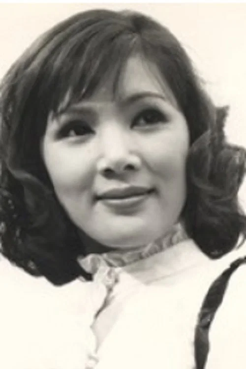 Photo of Yeo Su-Jin, Acting