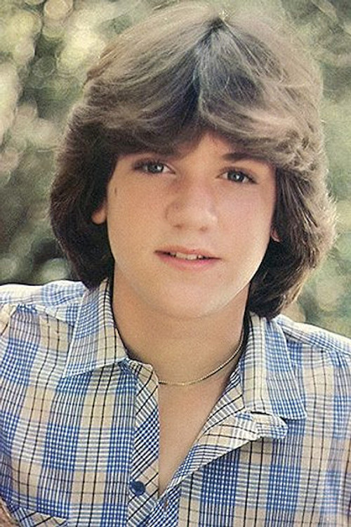 Jimmy Baio profile
