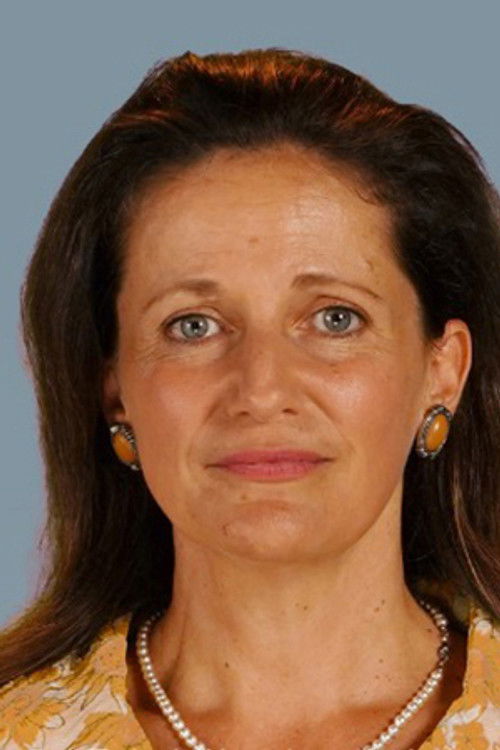 Andri Kyriazi profile