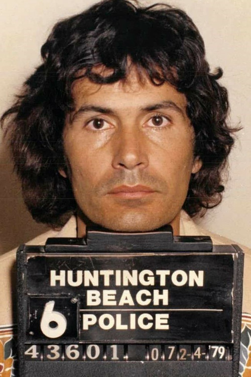 Photo of Rodney Alcala, Acting