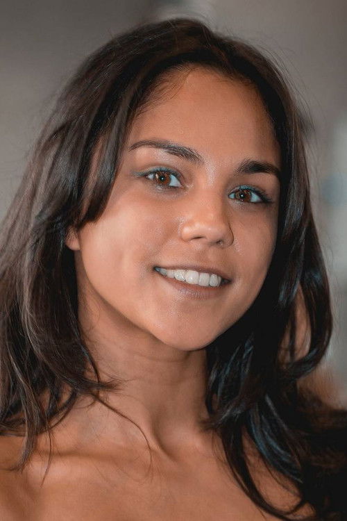 Photo of Alona Hertha, Acting