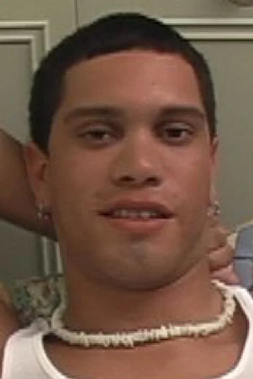 Photo of Alex Keyes, Acting