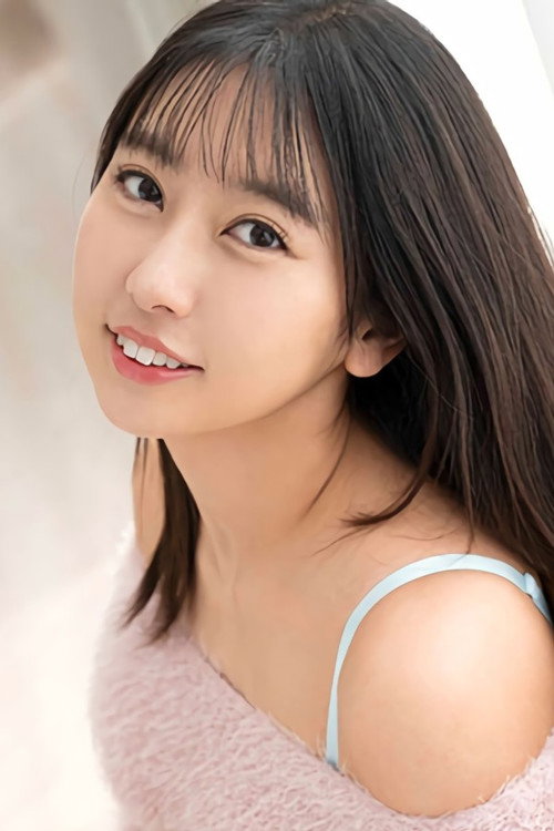 Photo of 片寄しゅうか, Acting