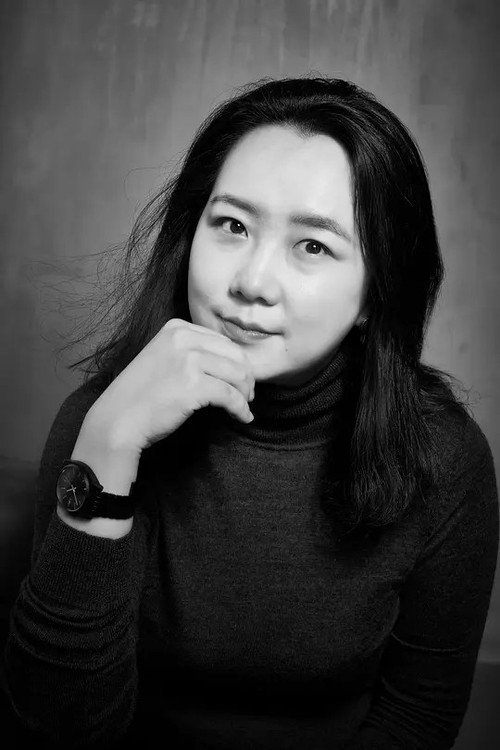 Photo of Bai Xue, Directing
