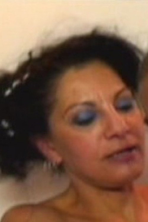 Photo of Alana Moraes, Acting