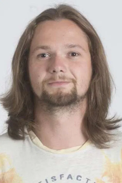 Stane Tomažin profile