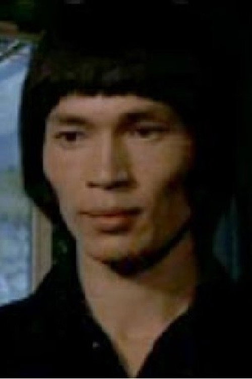 Photo of Dik Lun, Acting