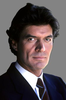 Daniel Pilon profile