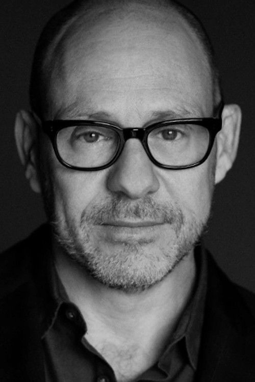 Daniel Sackheim profile