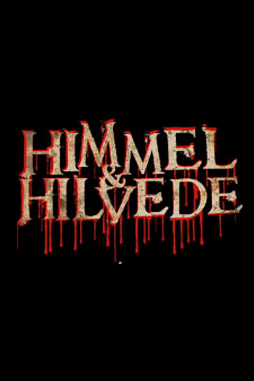 Himmel & Hilvede poster