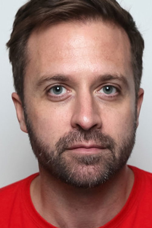 John Trengove profile