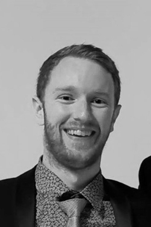Photo of Dan Shipman-Toon, Acting