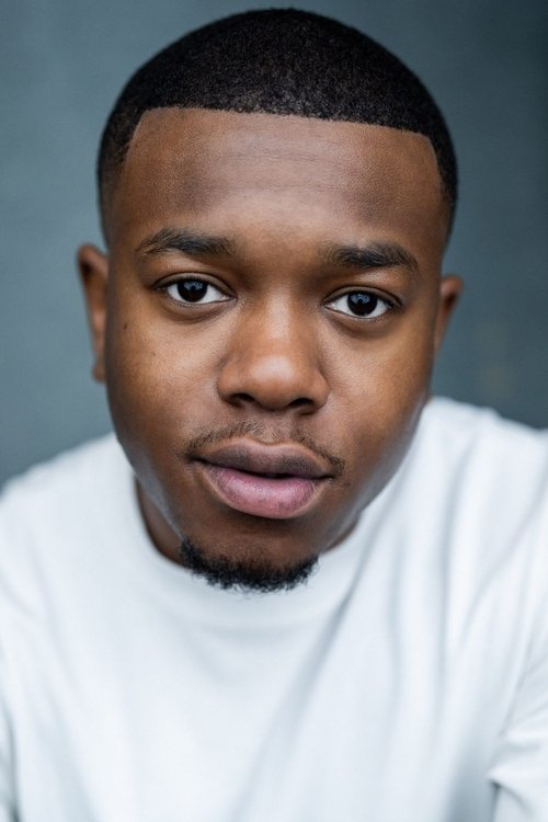 Shanu Hazzan profile