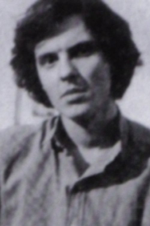 Kostiantyn Stepankov Jr. profile