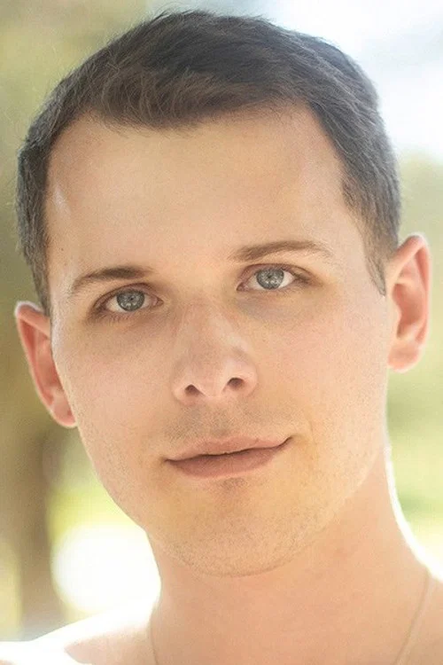 Photo of Colton Nash, Acting