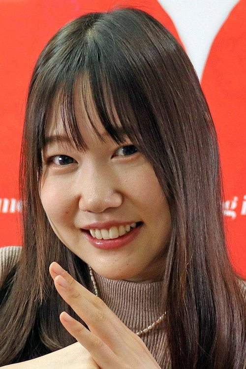 Photo of Rin Suzune, Acting