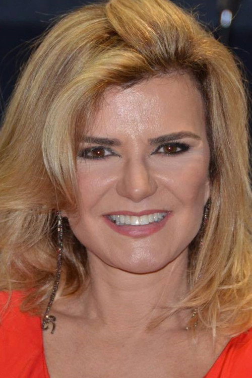 Photo of Lenita Medina, Acting