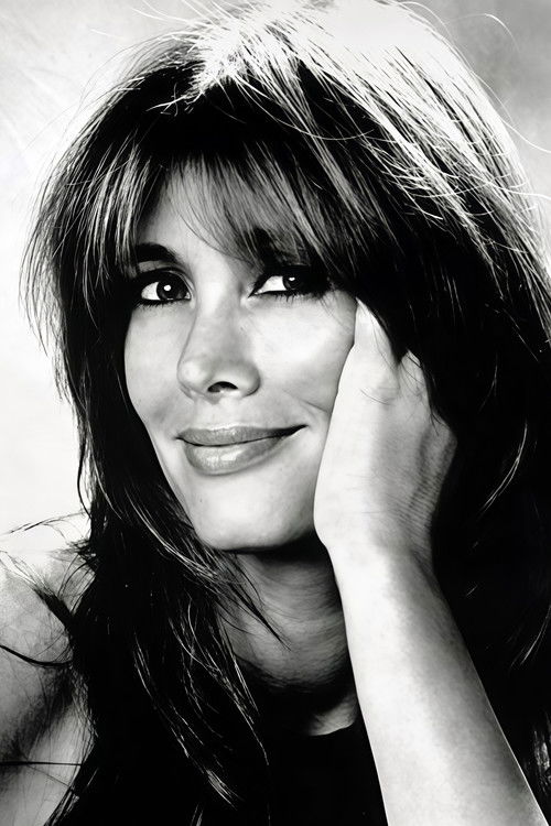 Laura Albert profile