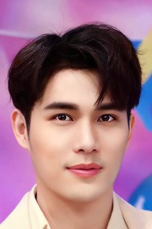 Auto Satirapong Raweearamwong profile