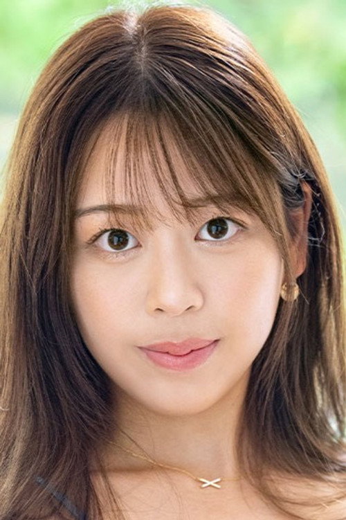 Photo of 滝川すみれ, Acting