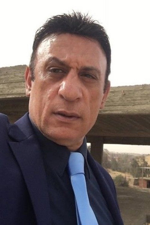 Tariq Raihan profile