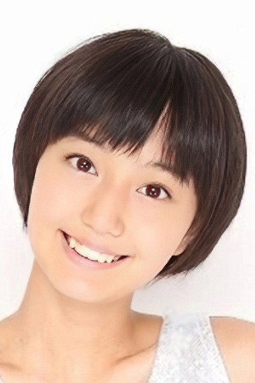 Manami Arai profile