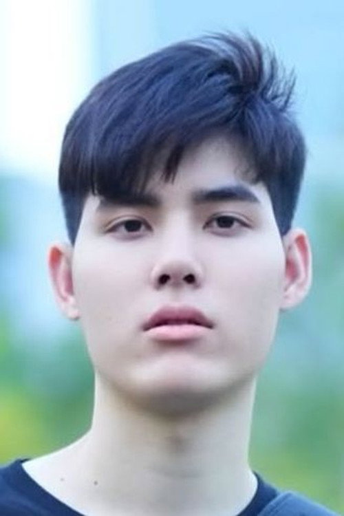 Kongthapjittrin Lertsinthanakul profile