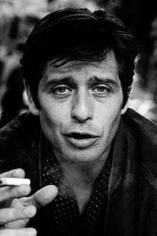 Corrado Pani profile