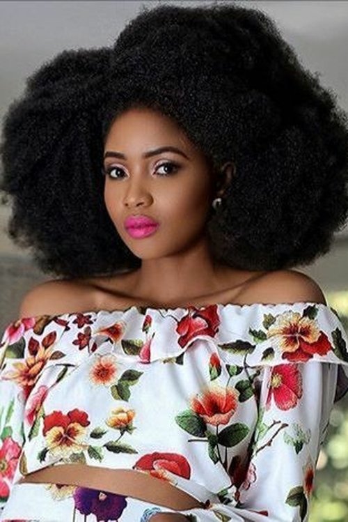 Lunathi Mampofu profile