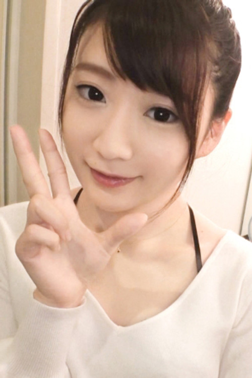 Photo of Mako Morishita, Acting
