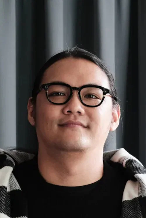 Photo of Allen Chang, Acting
