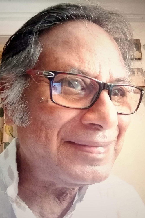 Photo of Asit Basu, Acting