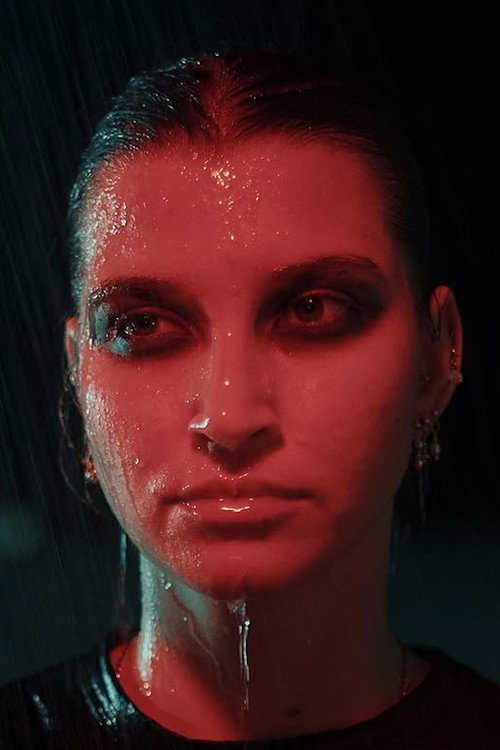 Photo of Paige Foley, Acting
