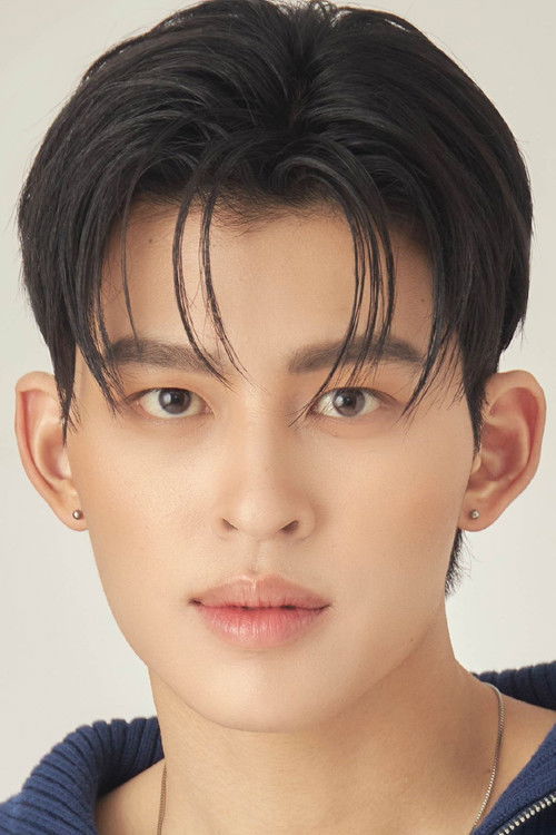 Naravit Lertratkosum profile