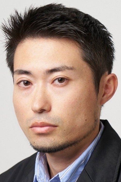 Yoshitaka Hosokawa profile