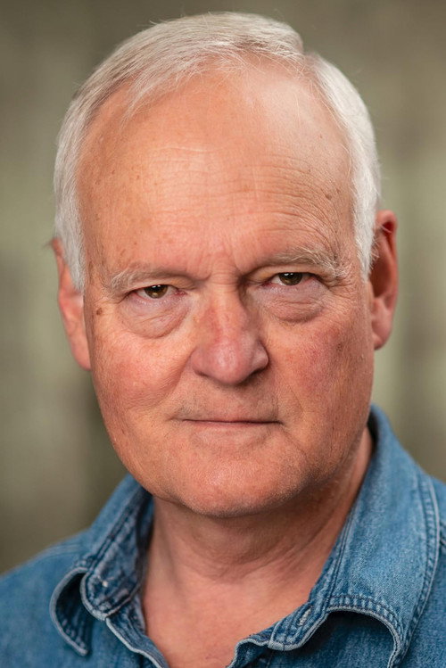 Photo of Robert Parson, Acting