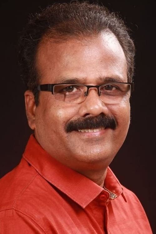 Photo of Sivakumar, Acting