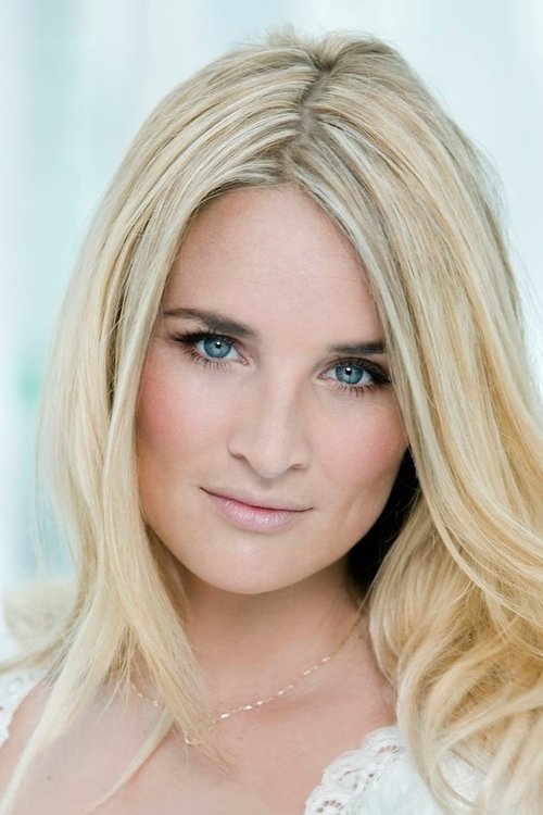 Lieke van Lexmond profile