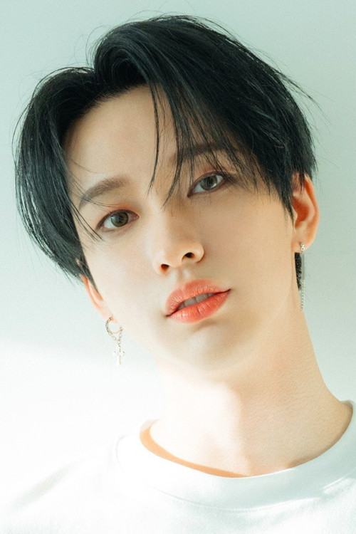 Photo of Nine, Acting