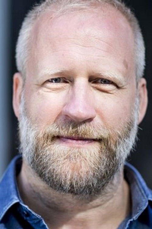 Peter Bebjak profile